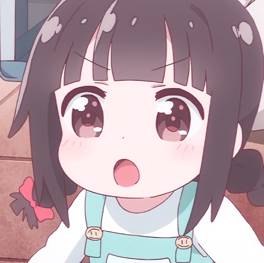 热播漫画6